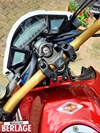 Honda CB 1000 R 23