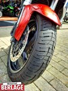 Honda CB 1000 R 23