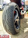 Honda CB 1000 R 23