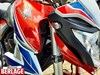 Honda CB 1000 R 23
