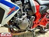 Honda CB 1000 R 23