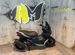 Angebot Aprilia SR GT ABS 125