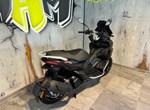 Angebot Aprilia SR GT ABS 125