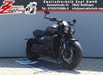 Angebot Triumph Rocket 3 R