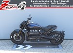 Angebot Triumph Rocket 3 R