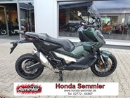 Honda X-ADV