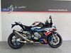 BMW M 1000 RR