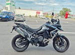 Angebot Triumph Tiger 900 GT