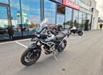 Angebot Triumph Tiger 900 GT