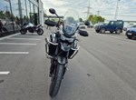 Angebot Triumph Tiger 900 GT