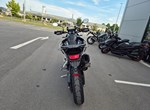 Angebot Triumph Tiger 900 GT