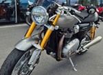 Angebot Triumph Thruxton 1200R