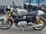 Angebot Triumph Thruxton 1200R