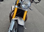 Angebot Triumph Thruxton 1200R