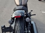 Angebot Indian Sport Scout