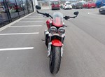 Angebot Triumph Rocket 3 R