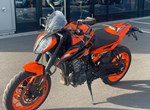 Angebot KTM 890 Duke GP