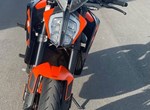 Angebot KTM 890 Duke GP