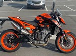 Angebot KTM 890 Duke GP