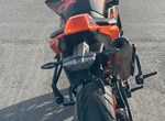 Angebot KTM 890 Duke GP