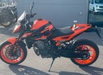 Angebot KTM 890 Duke GP