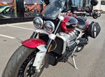 Angebot Triumph Rocket 3 R