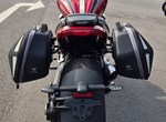 Angebot Triumph Rocket 3 R