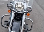 Angebot Harley-Davidson Softail Heritage Classic FLSTC