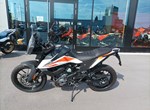 Angebot KTM 390 Adventure