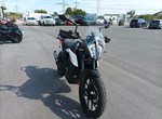 Angebot KTM 390 Adventure