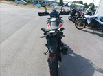 Angebot KTM 390 Adventure