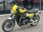 Angebot Triumph Speed Twin 1200