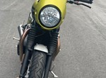 Angebot Triumph Speed Twin 1200