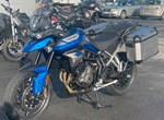 Angebot Triumph Tiger 900 GT Pro