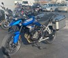 Triumph Tiger 900 GT Pro