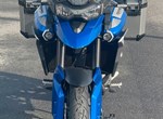 Angebot Triumph Tiger 900 GT Pro