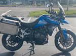 Angebot Triumph Tiger 900 GT Pro