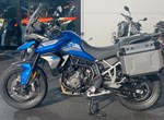 Angebot Triumph Tiger 900 GT Pro