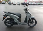 Angebot Honda Vision 50