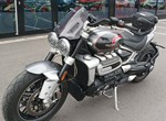 Angebot Triumph Rocket 3 GT