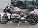 Angebot Triumph Rocket 3 GT