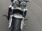 Angebot Triumph Rocket 3 GT