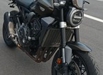 Angebot Honda CB 1000 R