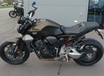 Angebot Honda CB 1000 R