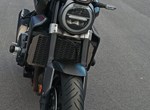 Angebot Honda CB 1000 R