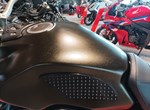 Angebot Honda CB 1000 R