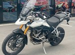 Angebot Triumph Tiger 900 Rally Pro