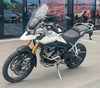 Triumph Tiger 900 Rally Pro