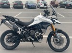 Angebot Triumph Tiger 900 Rally Pro