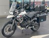 Triumph Tiger 800 XCx